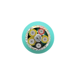 EGM Eclipse Power Cable