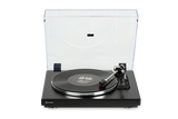Rekkord Audio F400 Automatic Turntable