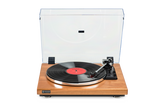 Rekkord Audio F400 Automatic Turntable