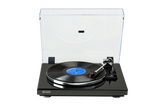 Rekkord Audio F400 Automatic Turntable