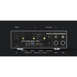 Zidoo - NEO S - Premium Media streaming player