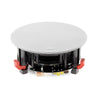 Focal 100 Series IC6ST 2 Way Coaxial Ceiling Speaker