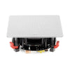 Focal 100 Series IC6ST 2 Way Coaxial Ceiling Speaker