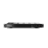 Focal 100 IWSUB8 High Power Bass Amplifier