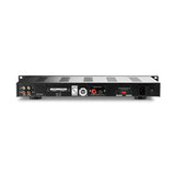 Focal 100 IWSUB8 High Power Bass Amplifier