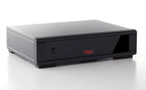 Rega Fono MC Phono Preamplifier
