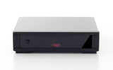 Rega Fono MC Phono Preamplifier