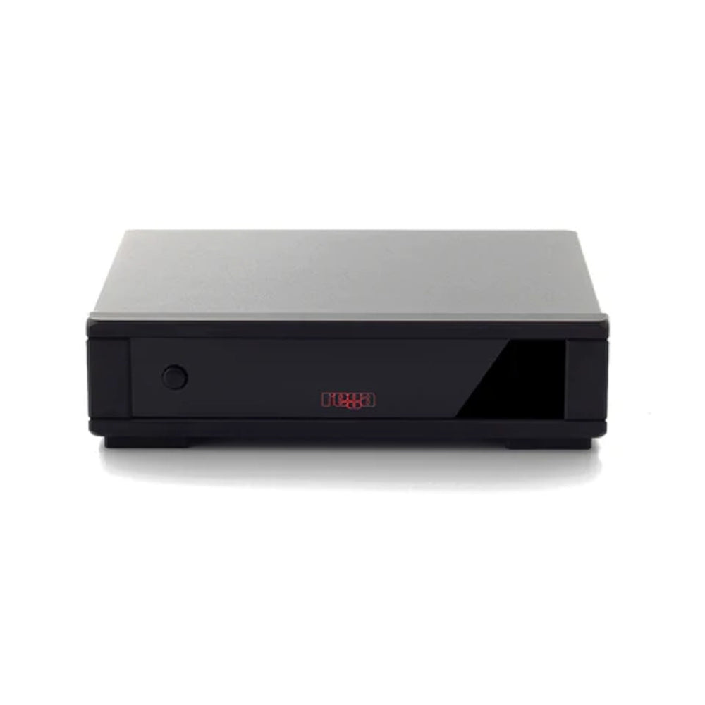 Rega Fono MM MK5 Phono Preamplifier