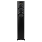 Elac Carina FS247.4 Floorstanding Speakers