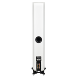 Elac Carina FS247.4 Floorstanding Speakers