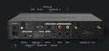 Zidoo - NEO ALPHA -Premium Media Streaming Player
