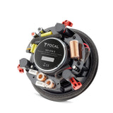 Focal 100 Series ICW5 2 Way Coaxial Speaker