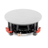 Focal 100 Series ICW5 2 Way Coaxial Speaker