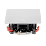 Focal 100 Series ICW5 2 Way Coaxial Speaker
