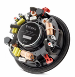 Focal 100 Series IC6ST 2 Way Coaxial Ceiling Speaker