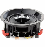 Focal 100 Series IC6ST 2 Way Coaxial Ceiling Speaker