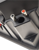 Focal 100 Series ICLCR5 2 Way Ceiling Speaker