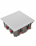 Focal 100 Series ICLCR5 2 Way Ceiling Speaker