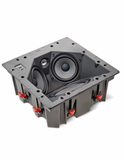 Focal 100 Series ICLCR5 2 Way Ceiling Speaker