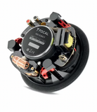 Focal 100 ICW5-T