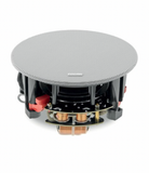 Focal 100 ICW5-T