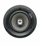 Focal 100 ICW5-T