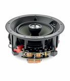 Focal 100 ICW5-T