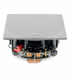 Focal 100 ICW5-T