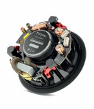 Focal 100 ICW6-T