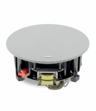 Focal 100 ICW6-T