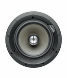 Focal 100 ICW6-T