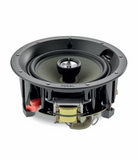 Focal 100 ICW6-T