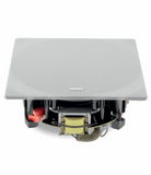 Focal 100 ICW6-T
