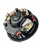 Focal 100 ICW-8-T