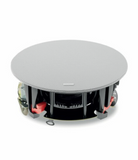 Focal 100 ICW-8-T