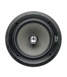 Focal 100 ICW-8-T