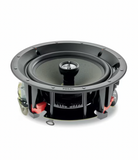 Focal 100 ICW-8-T