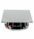 Focal 100 ICW-8-T