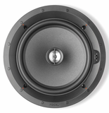 Focal 100 Series ICW8 2 Way Coaxial Speaker