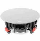 Focal 100 Series ICW8 2 Way Coaxial Speaker