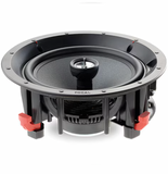 Focal 100 Series ICW8 2 Way Coaxial Speaker