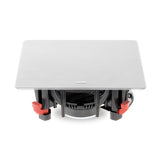 Focal 100 Series ICW8 2 Way Coaxial Speaker