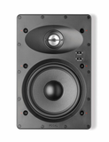 Focal 100 Series IW6 2 Way In-Wall Speaker