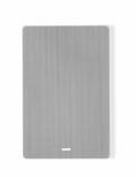 Focal 100 Series IW6 2 Way In-Wall Speaker