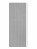 Focal 100 Series IWLCR5 D'appolito 2-Way Wall-Mounted Speaker