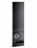 Focal 100 IWSUB8 High Power Passive Bass Reflex Subwoofer
