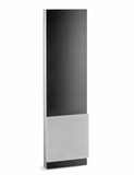 Focal 100 IWSUB8 High Power Passive Bass Reflex Subwoofer