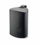 Focal 100 OD6-T Outdoor Speaker