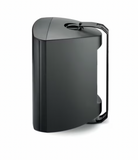 Focal 100 OD6-T Outdoor Speaker