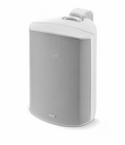 Focal 100 OD6-T Outdoor Speaker